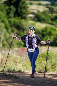 BIB: 3406
                            <button type="button" onclick="openModal(19171884)" class="btn btn-primary btn-sm float-right btn-popup" data-toggle="modal" data-target=".modal-high-quality">
                        <i class="fas fa-shopping-cart"></i> Add to Cart
                    </button>
                                            <button type="button" onclick="isThisMe(19171884, true)" class="btn btn-success btn-sm float-right btn-popup btn-isme hidden" data-toggle="tooltip" data-placement="bottom" title="นี่คือรูปของคุณใช่ไหม คลิกที่นี่เพื่อเอาเข้าอัลบั้ม">
                        <i class="fas fa-plus"></i> Add to album
                    </button>
                    <button type="button" onclick="isThisMe(19171884, false)" class="btn btn-warning btn-sm float-right btn-popup btn-isnotme hidden">
                        <i class="fas fa-ban"></i> Remove from album
                    </button>